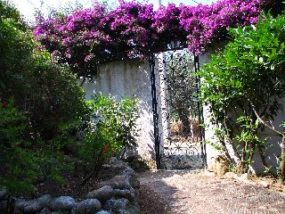 Sweet Home La Conturella, Calabria