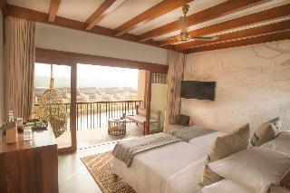 Room Room