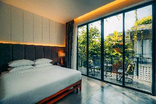 Room Room