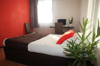 Appart'Hotel Odalys Le Tholonet, Aix-en-Provence