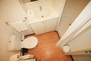 Appart'Hotel Odalys Le Tholonet, Aix-en-Provence
