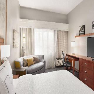 Room Room