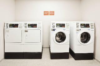 Towneplace Suites Montgomery Eastchase
