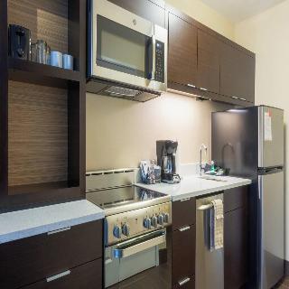Room Room