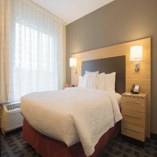 Room Room