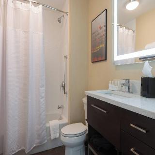 Room Room