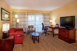 Room Room