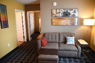 Room Room