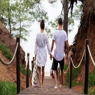 Amantes Villas And Suites