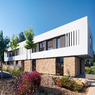 Amantes Villas And Suites