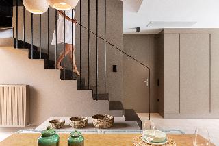 Amantes Villas And Suites