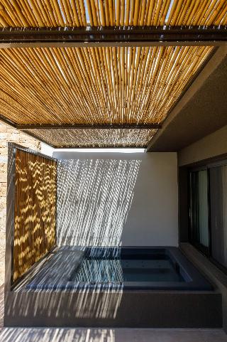 Amantes Villas And Suites
