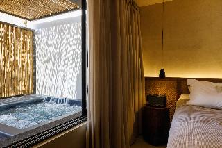 Amantes Villas And Suites