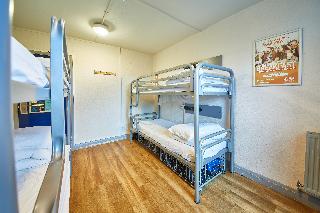 Room:BED.C4-1
