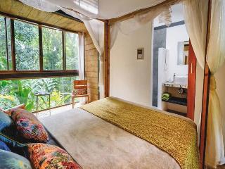 Room Room