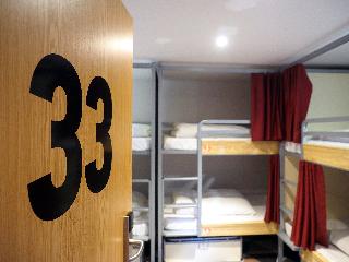 Room:BED.C8-1