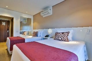 Room Room