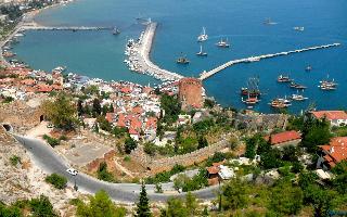 Lemon Villa Hotel - Adult Only