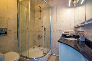 Lemon Villa Hotel - Adult Only