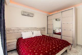 Lemon Villa Hotel - Adult Only