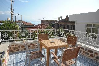 Lemon Villa Hotel - Adult Only