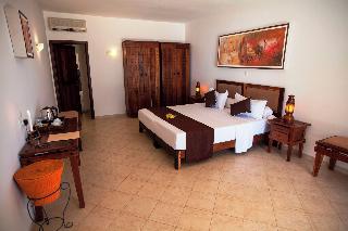 Room Room