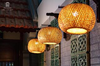 Lotusama Hanoi Hotel
