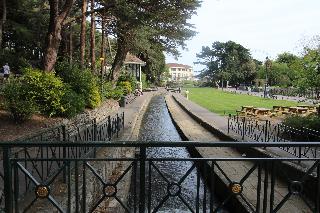 Hashtag Bournemouth (Students Only - ID required), Bournemouth