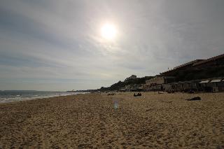 Hashtag Bournemouth (Students Only - ID required), Bournemouth
