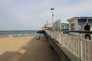 Hashtag Bournemouth (Students Only - ID required), Bournemouth