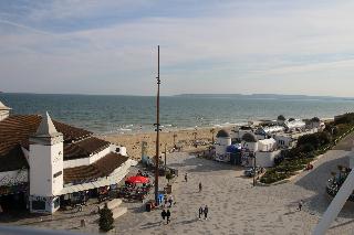 Hashtag Bournemouth (Students Only - ID required), Bournemouth