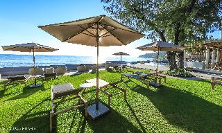 Kundala Beach Resort Hua Hin
