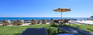 Kundala Beach Resort Hua Hin