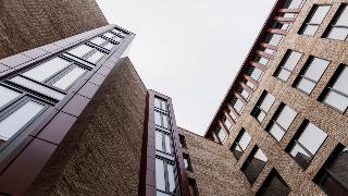 Hashtag Liverpool (Students Only - ID required), Liverpool