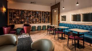 Hashtag Liverpool (Students Only - ID required), Liverpool
