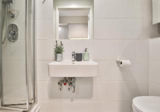 Hashtag South Bank, Londyn