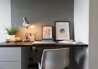 Hashtag South Bank, Londyn