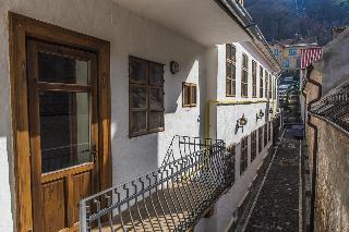 Casa Veche