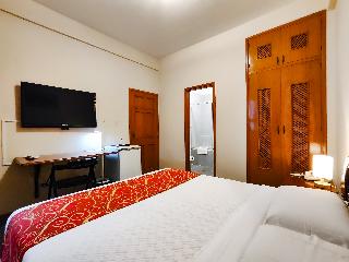 Room Room