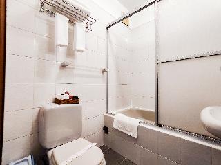 Room Room