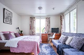 Room Room