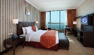 Grand Hotel