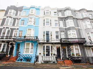 Fab Guest House, Brighton