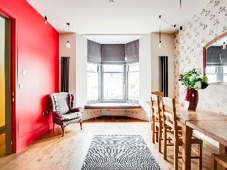 Fab Guest House, Brighton