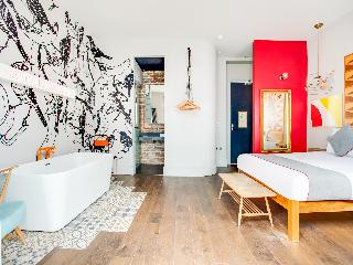 Fab Guest House, Brighton