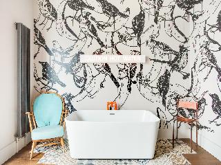Fab Guest House, Brighton
