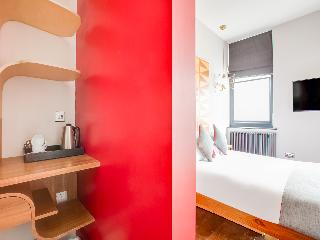 Fab Guest House, Brighton