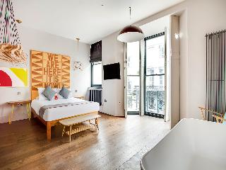 Fab Guest House, Brighton