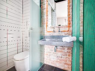Fab Guest House, Brighton