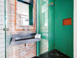 Fab Guest House, Brighton
